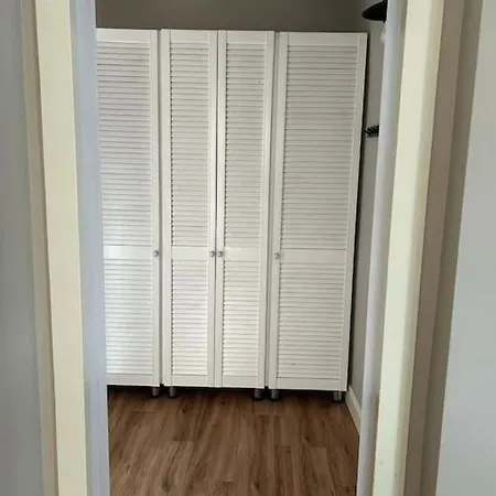 Apartment 1+1 Flat For Rent In The Center Of Bodrum