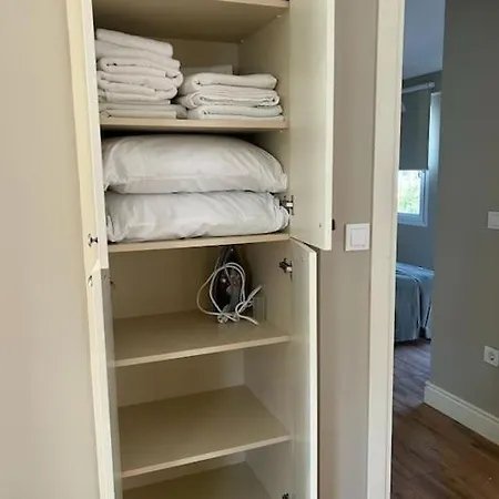 Апартаменты 1+1 Flat For Rent In The Center Of *